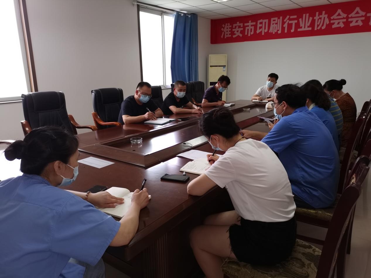 Top1����רҵ������Ѷ����������ƽ̨