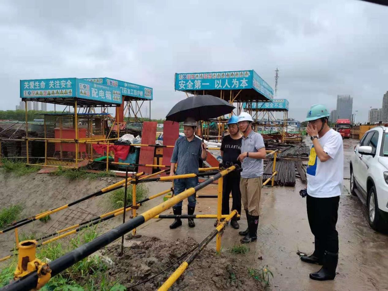 Top1����רҵ������Ѷ����������ƽ̨