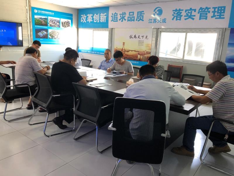 Top1����רҵ������Ѷ����������ƽ̨