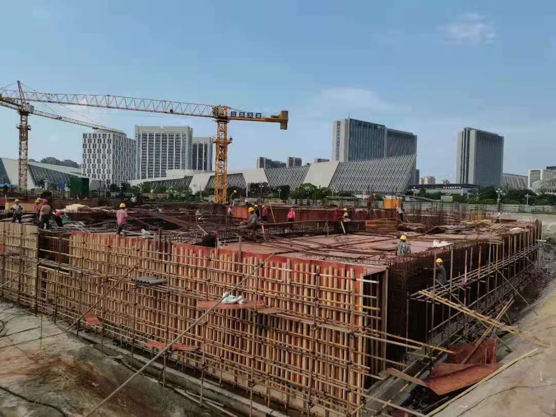 Top1����רҵ������Ѷ����������ƽ̨