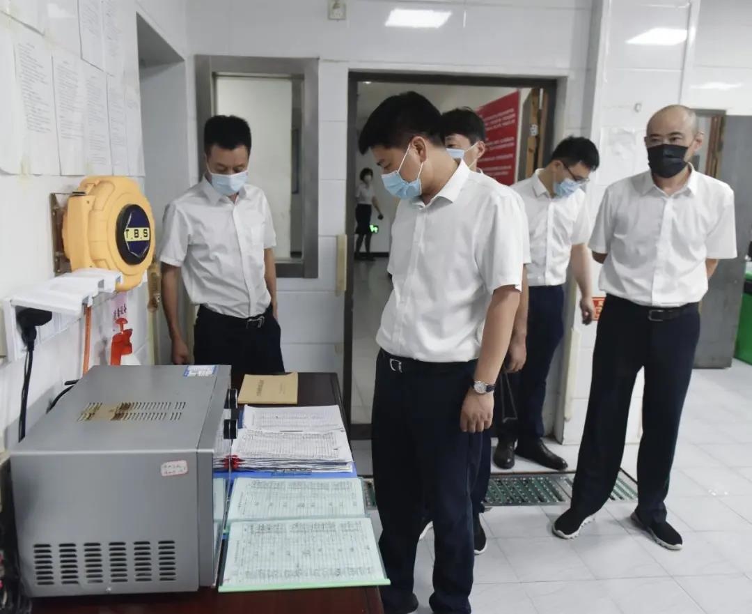 Top1����רҵ������Ѷ����������ƽ̨