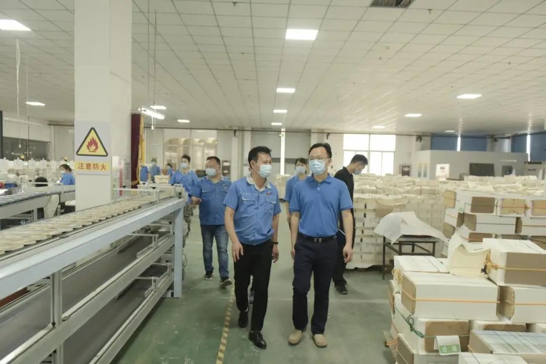 Top1����רҵ������Ѷ����������ƽ̨