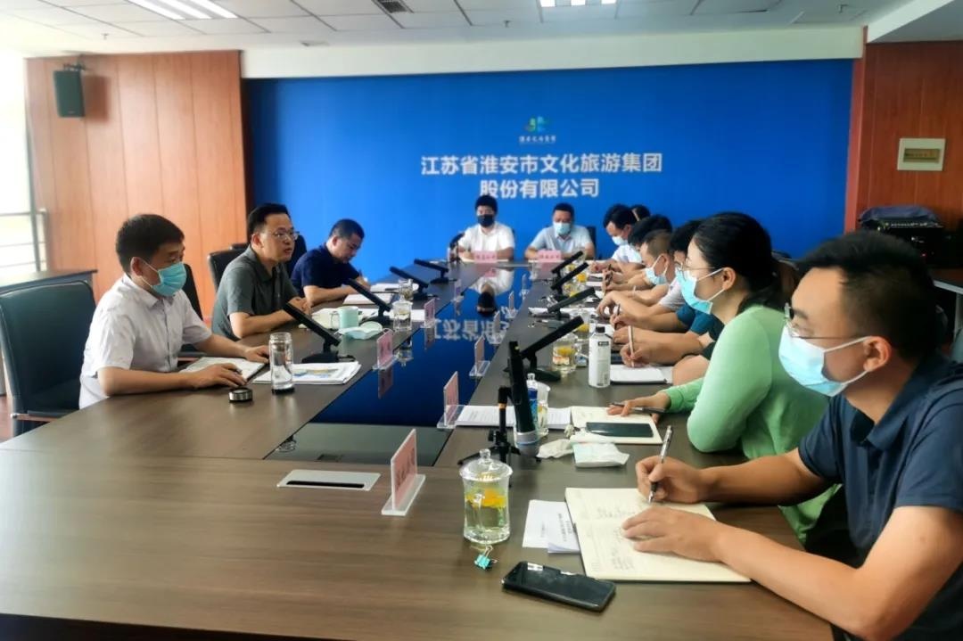 Top1����רҵ������Ѷ����������ƽ̨