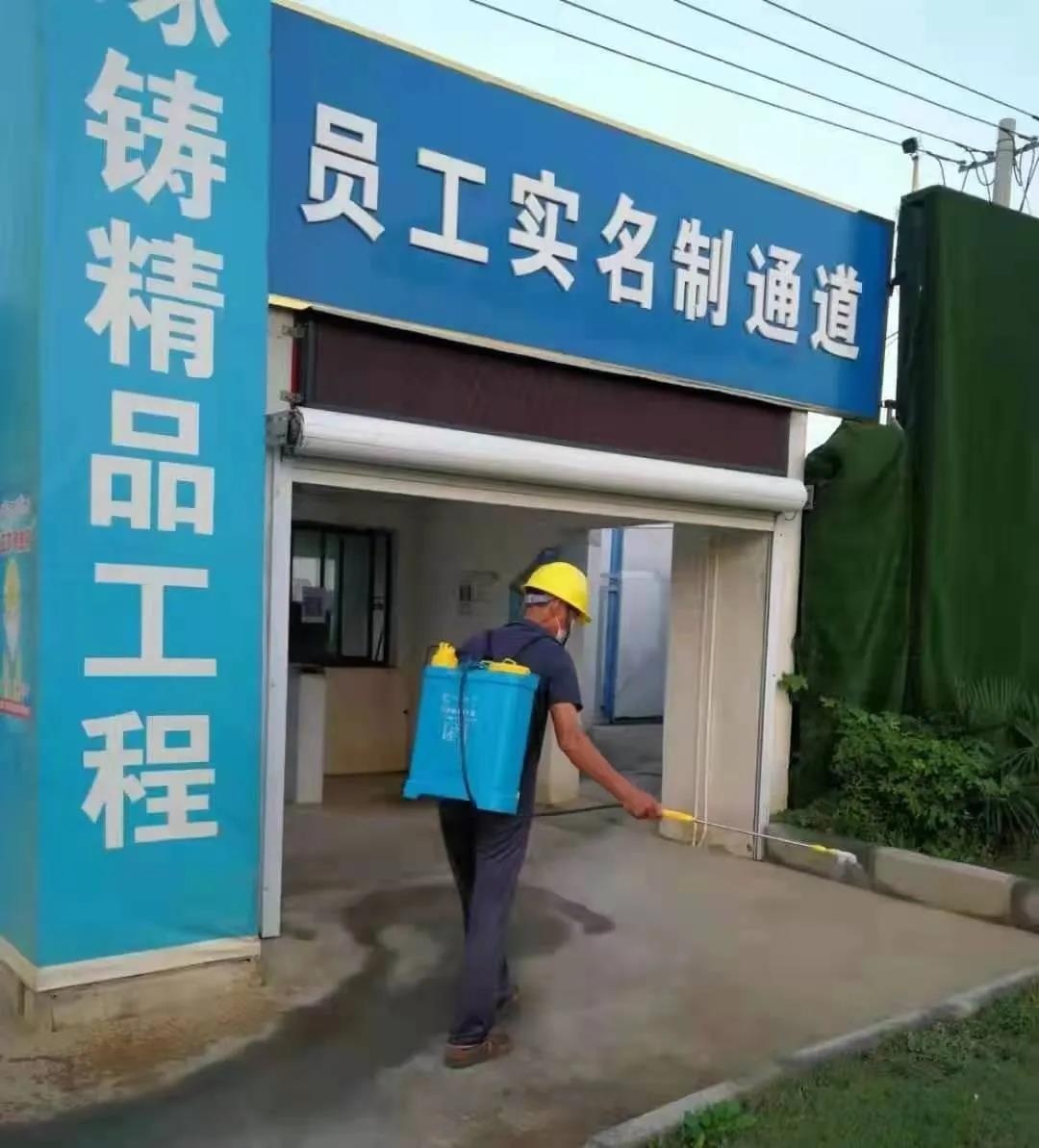 Top1����רҵ������Ѷ����������ƽ̨