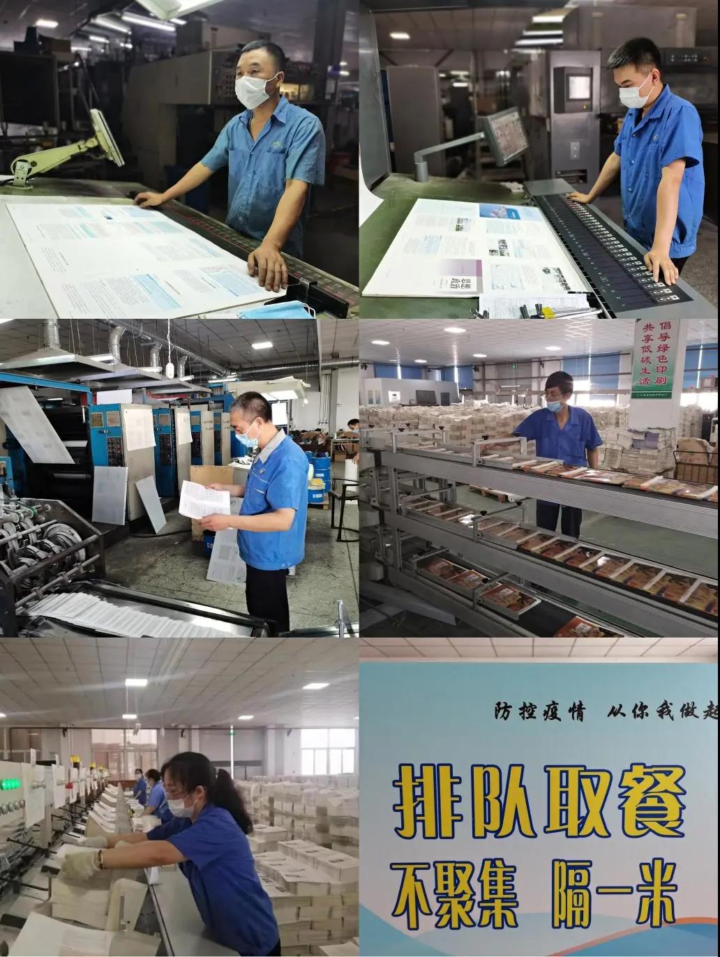 Top1����רҵ������Ѷ����������ƽ̨