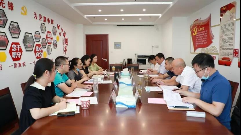 Top1����רҵ������Ѷ����������ƽ̨