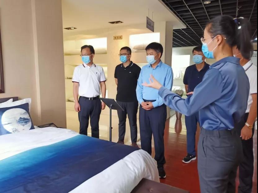 Top1����רҵ������Ѷ����������ƽ̨