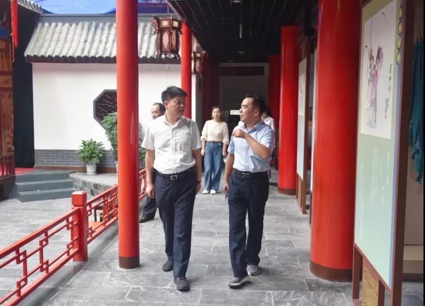 Top1����רҵ������Ѷ����������ƽ̨