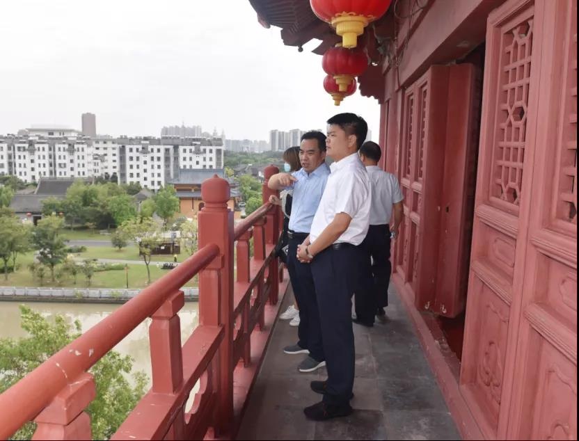 Top1����רҵ������Ѷ����������ƽ̨