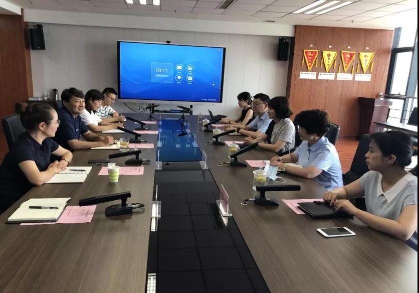 Top1����רҵ������Ѷ����������ƽ̨