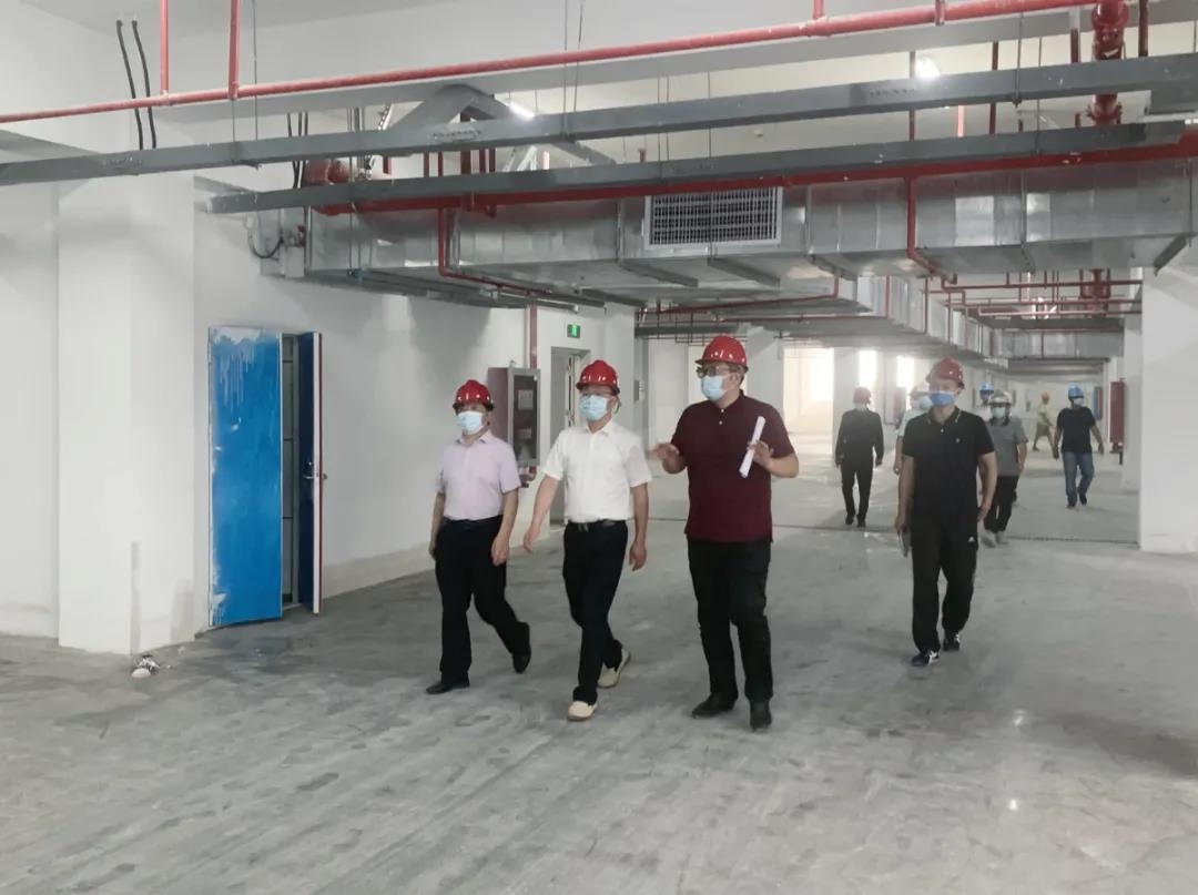 Top1����רҵ������Ѷ����������ƽ̨