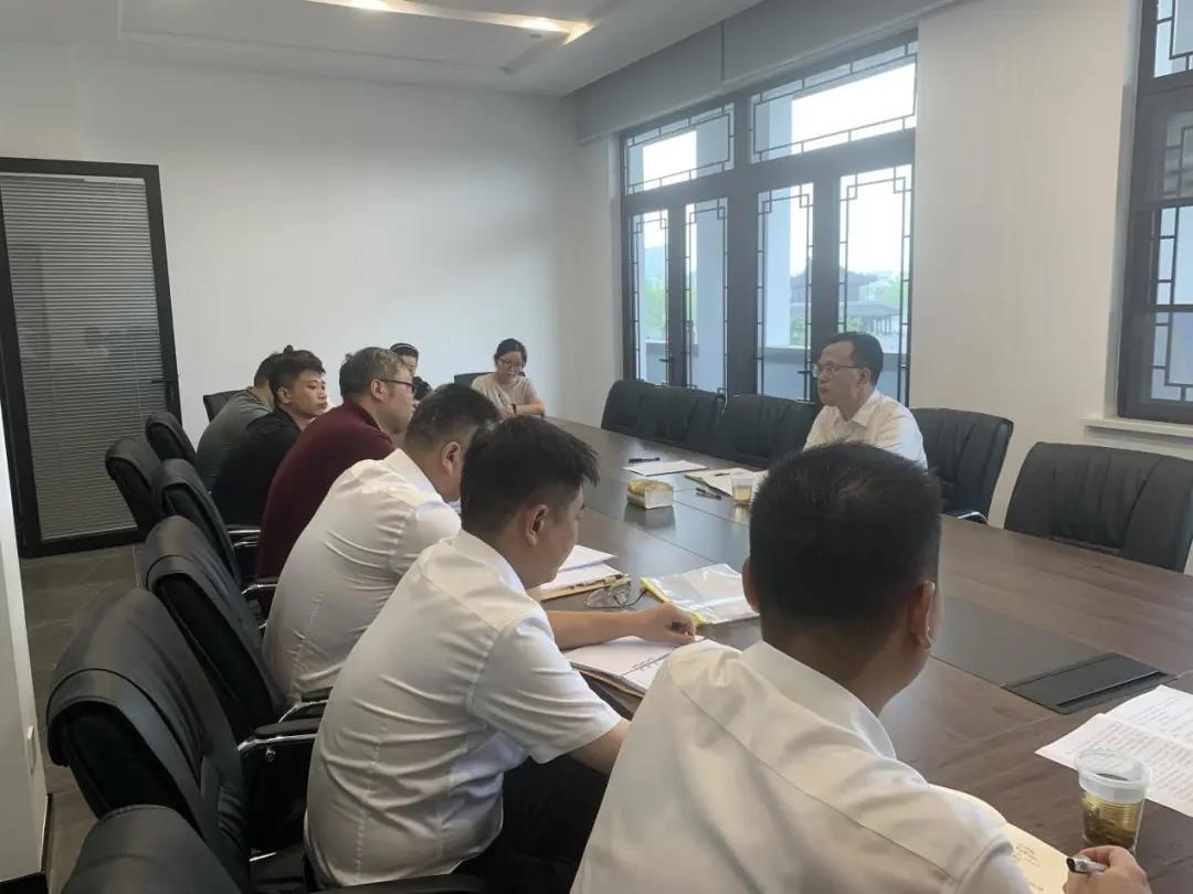 Top1����רҵ������Ѷ����������ƽ̨