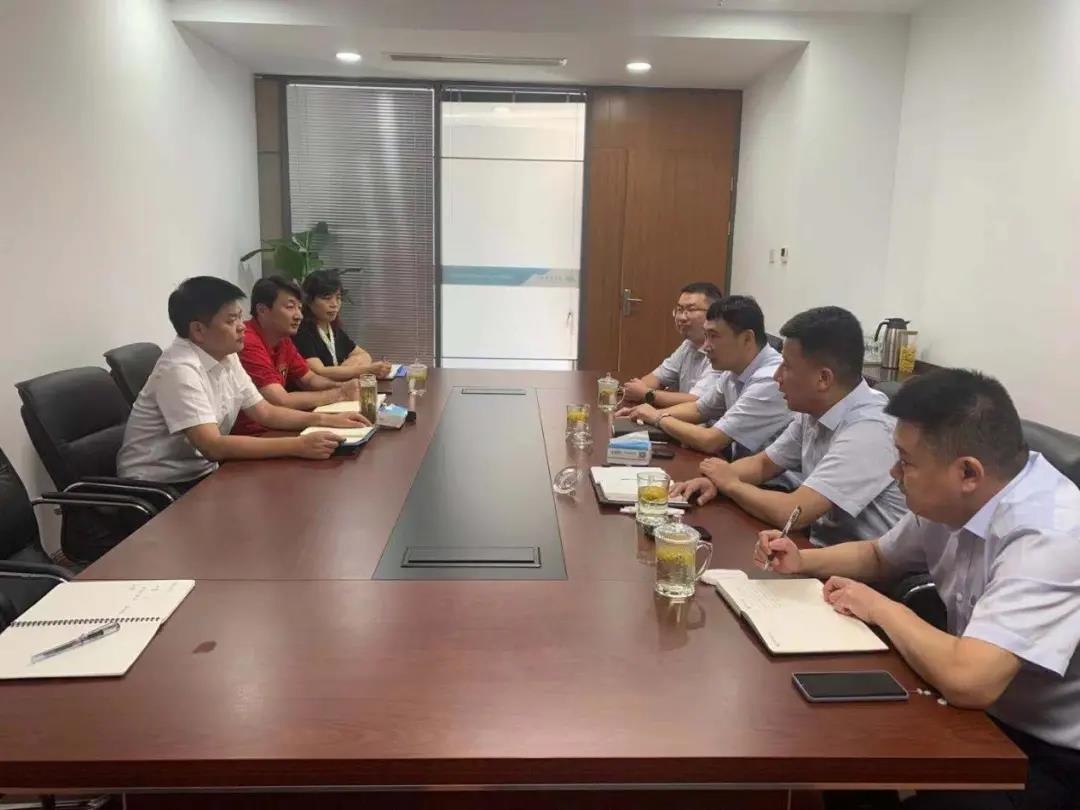 Top1����רҵ������Ѷ����������ƽ̨