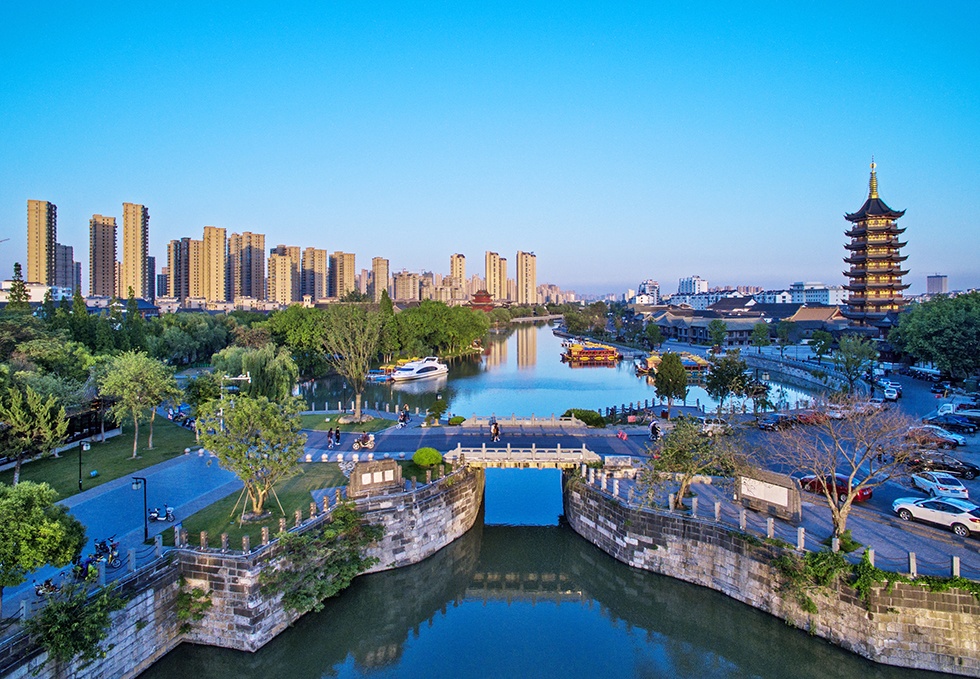 Top1����רҵ������Ѷ����������ƽ̨