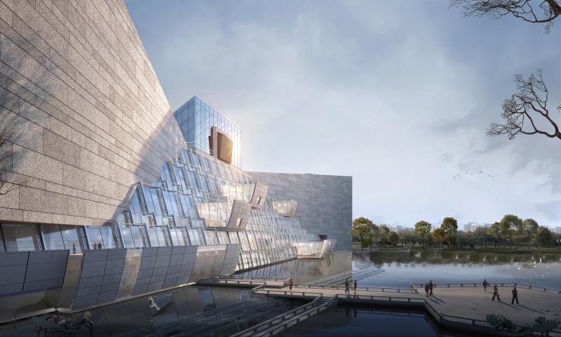 Top1����רҵ������Ѷ����������ƽ̨