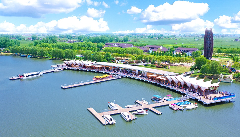 Top1����רҵ������Ѷ����������ƽ̨