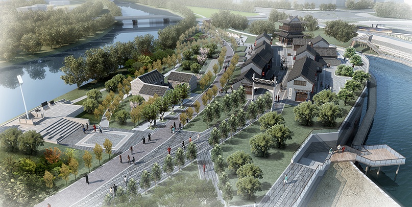 ��բ��ַ��԰