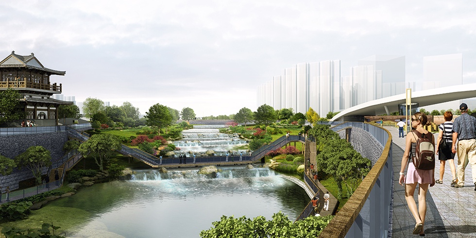 Top1����רҵ������Ѷ����������ƽ̨