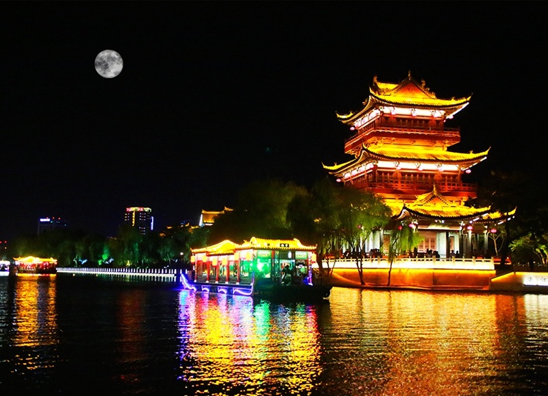 ���˺�����