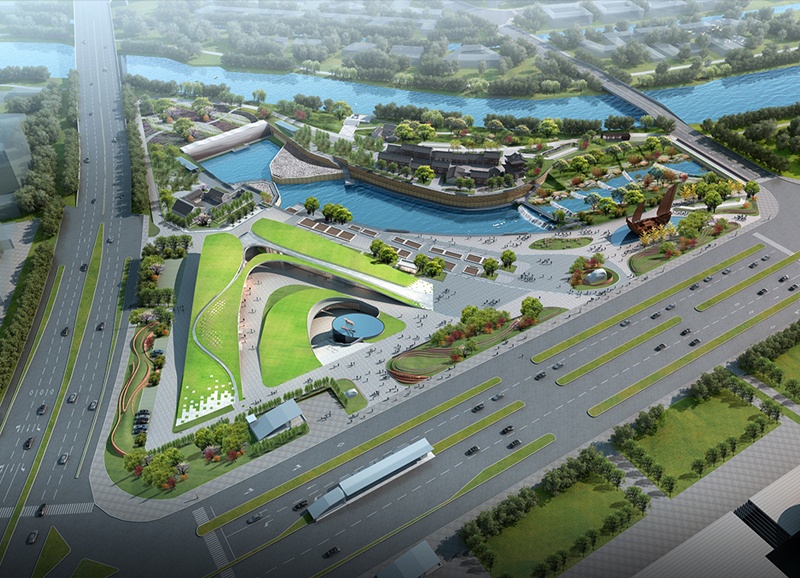 ��բ��ַ��԰