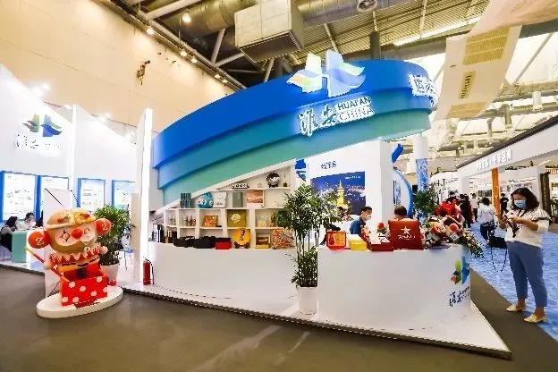 Top1体育专业体育资讯与赛事剖析平台