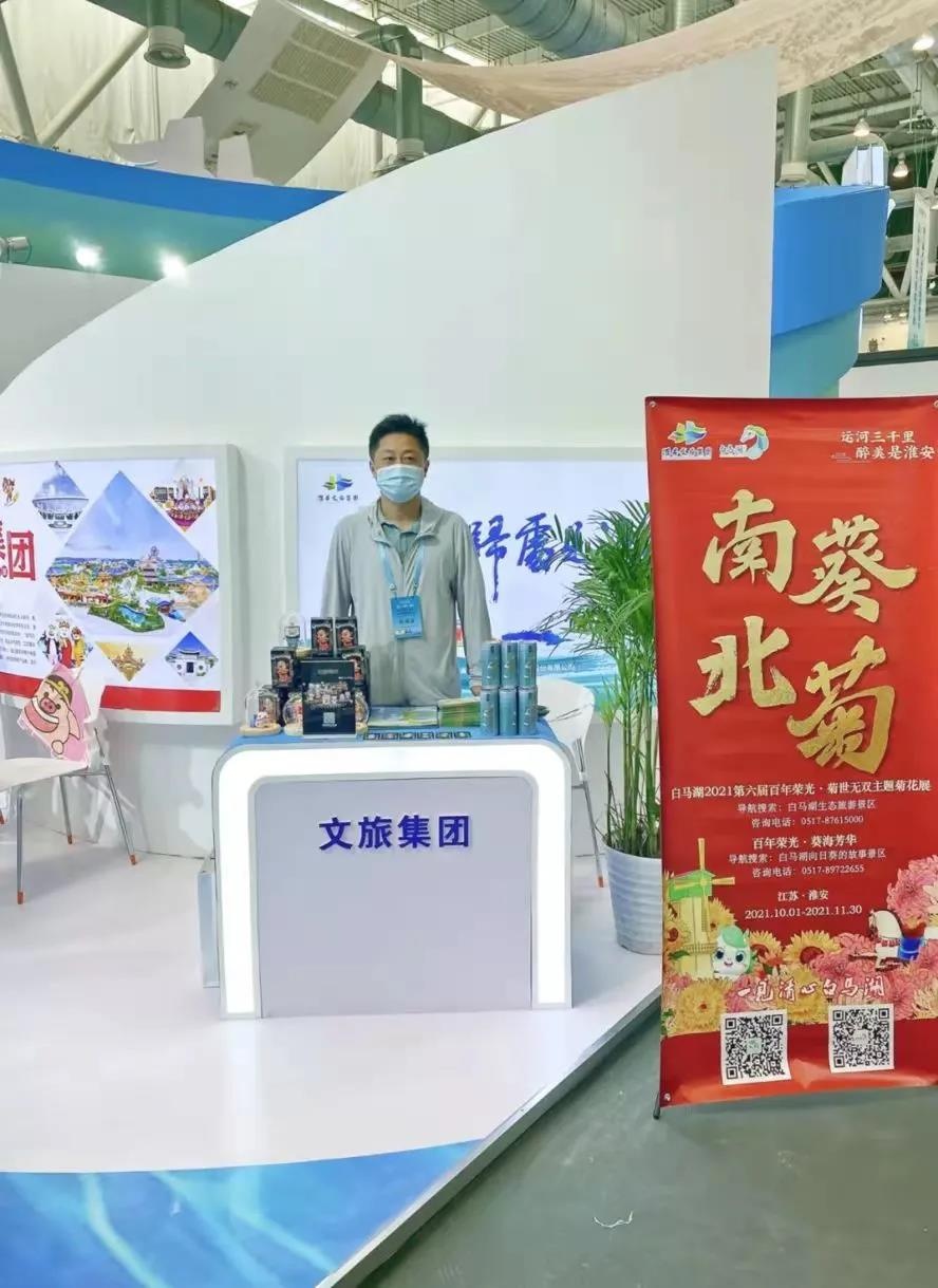 Top1体育专业体育资讯与赛事剖析平台