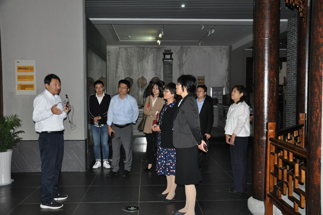 Top1����רҵ������Ѷ����������ƽ̨