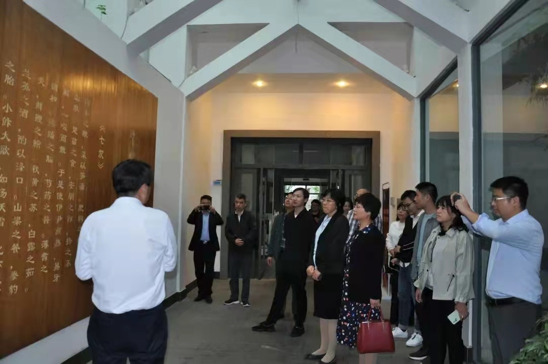 Top1����רҵ������Ѷ����������ƽ̨