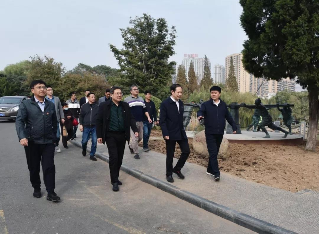 Top1����רҵ������Ѷ����������ƽ̨