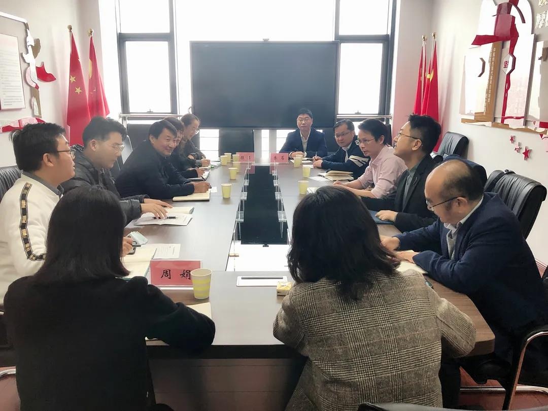 Top1����רҵ������Ѷ����������ƽ̨