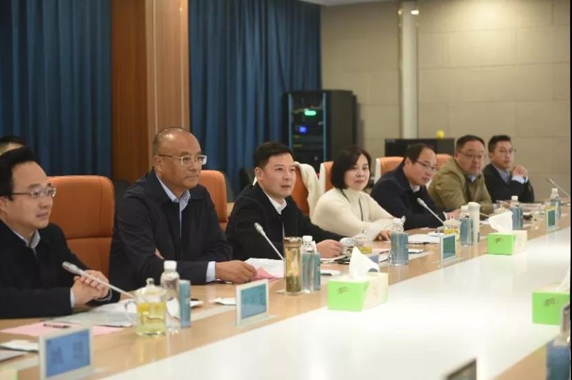 Top1����רҵ������Ѷ����������ƽ̨