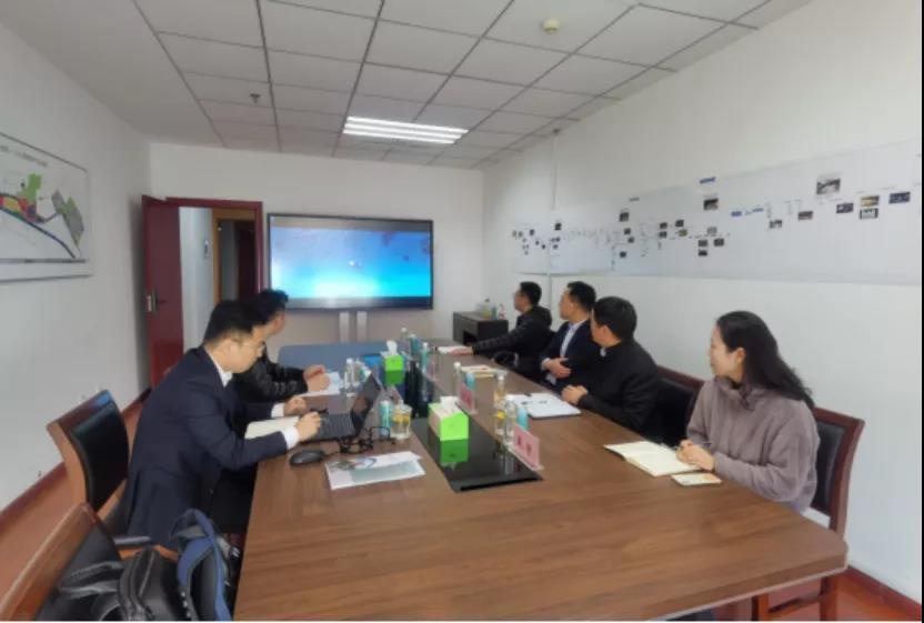 Top1����רҵ������Ѷ����������ƽ̨