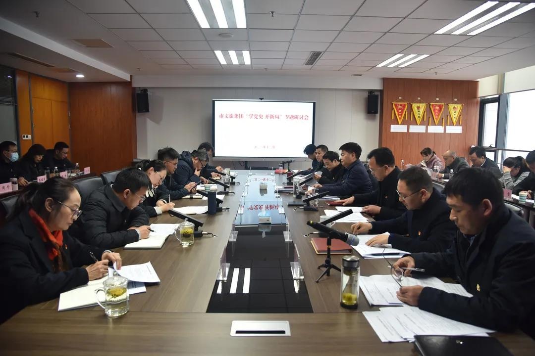 Top1����רҵ������Ѷ����������ƽ̨