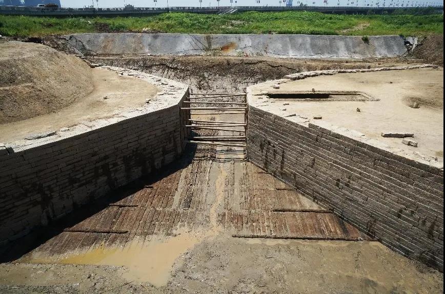 Top1����רҵ������Ѷ����������ƽ̨