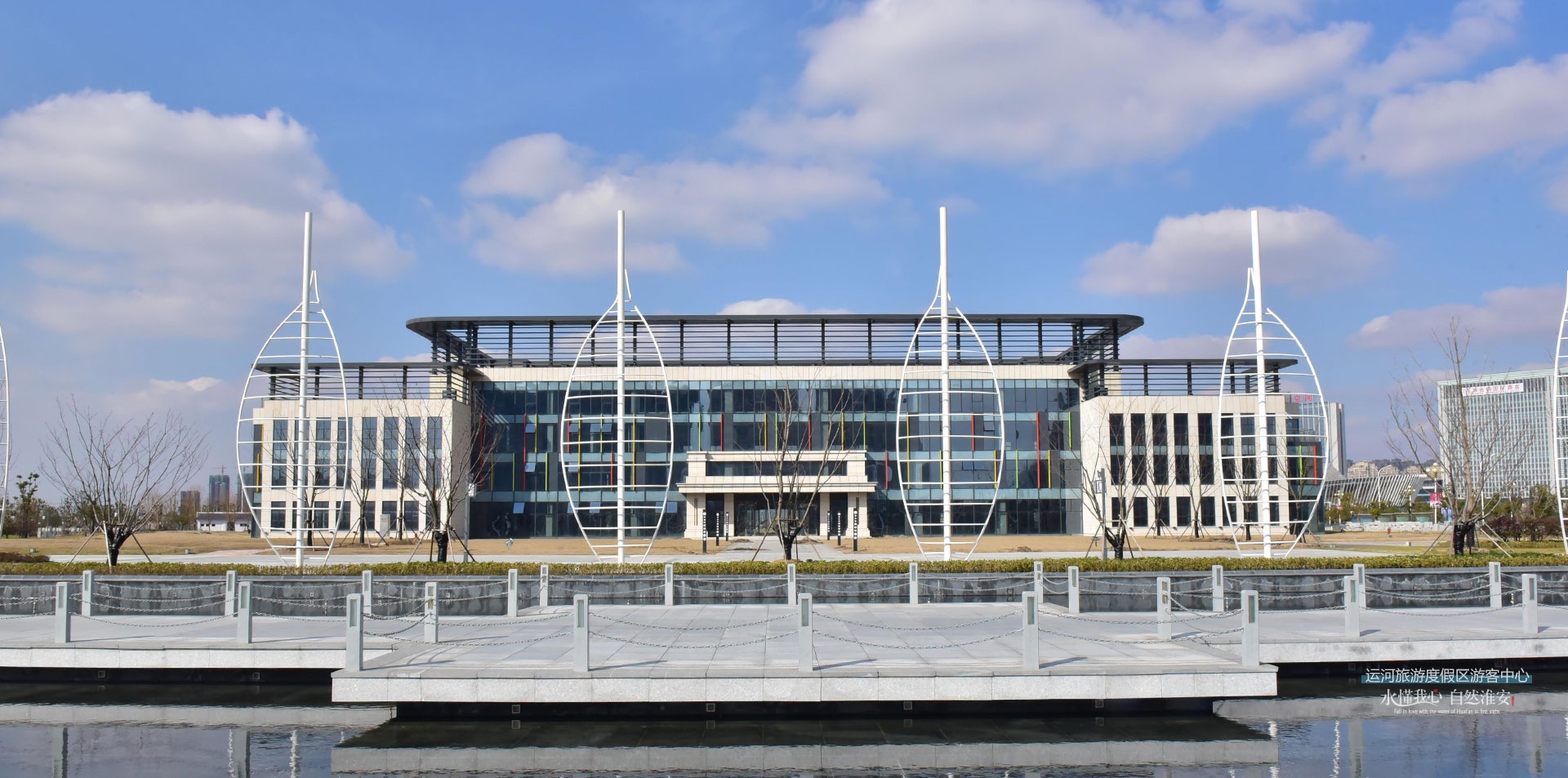 �ӹ�˾����