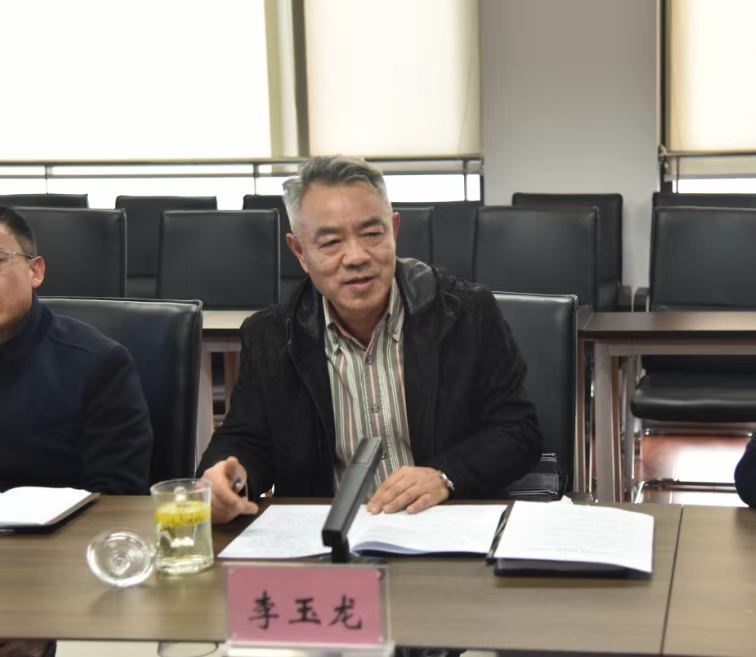 Top1����רҵ������Ѷ����������ƽ̨