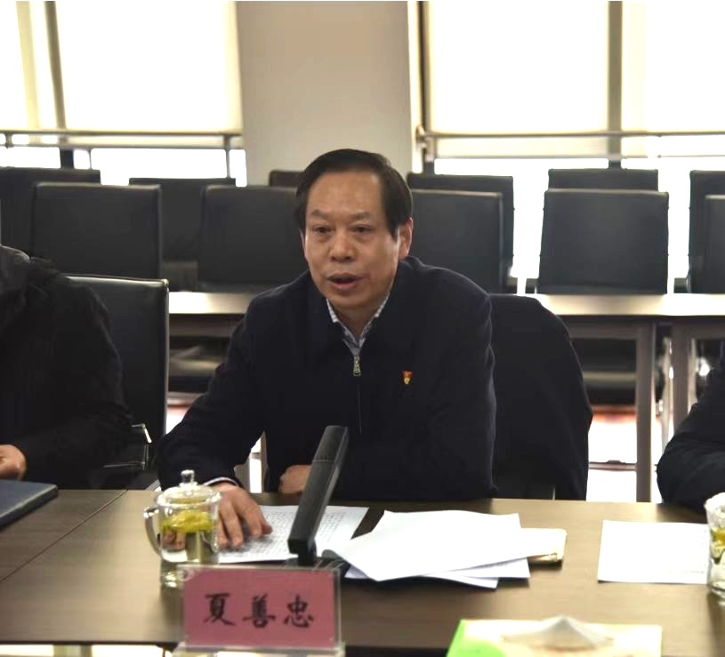 Top1����רҵ������Ѷ����������ƽ̨