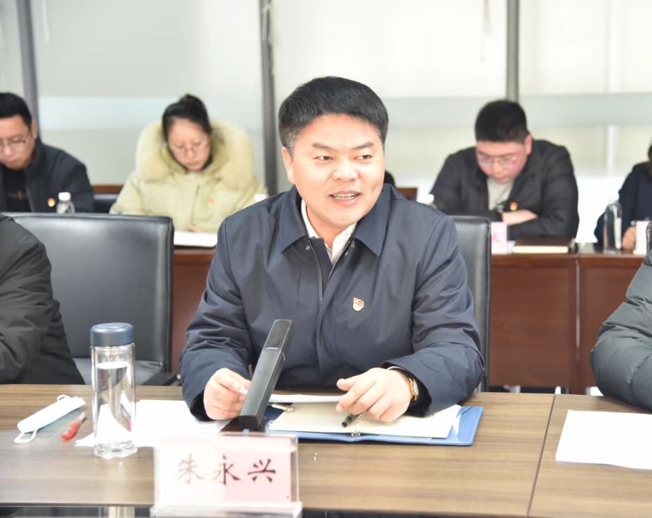 Top1����רҵ������Ѷ����������ƽ̨