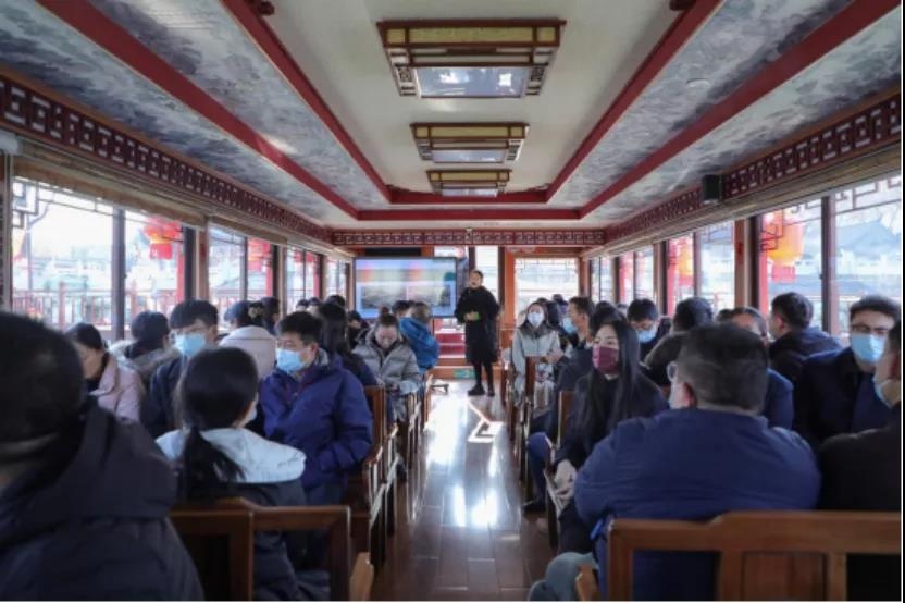 Top1����רҵ������Ѷ����������ƽ̨