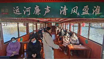 ����������������˼�� һ����硪����Top1����-רҵ������Ѷ�����·���ƽ̨���ſ�չˮ�����������˶�