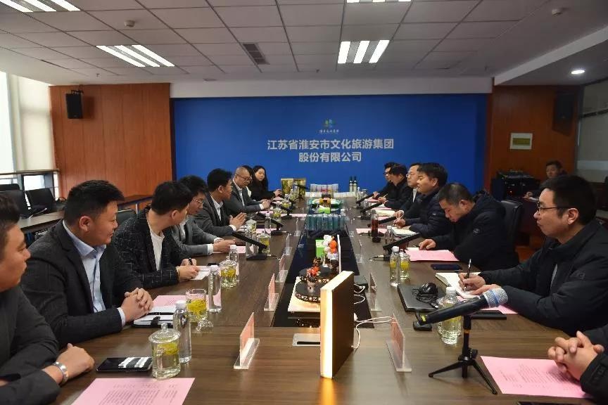 Top1����רҵ������Ѷ����������ƽ̨