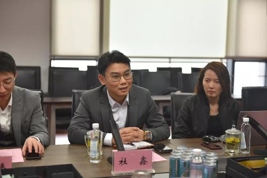 Top1����רҵ������Ѷ����������ƽ̨