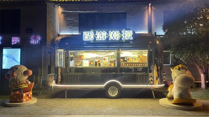 Top1����רҵ������Ѷ����������ƽ̨