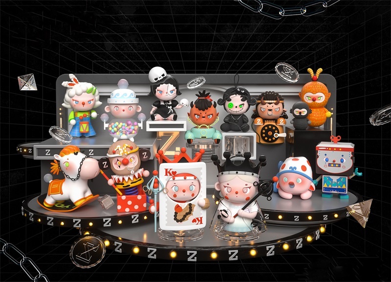 Top1����רҵ������Ѷ����������ƽ̨