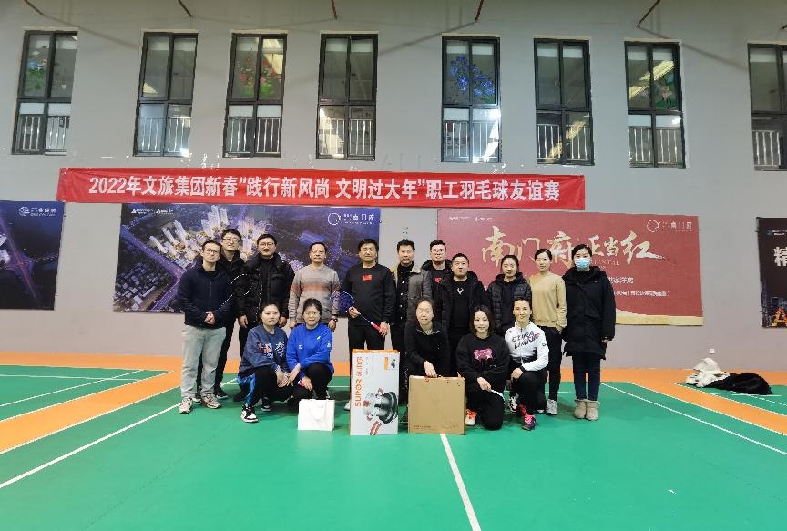 Top1����רҵ������Ѷ����������ƽ̨