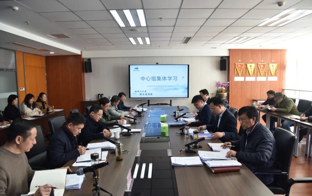 Top1����רҵ������Ѷ����������ƽ̨