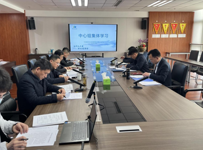 Top1����רҵ������Ѷ����������ƽ̨