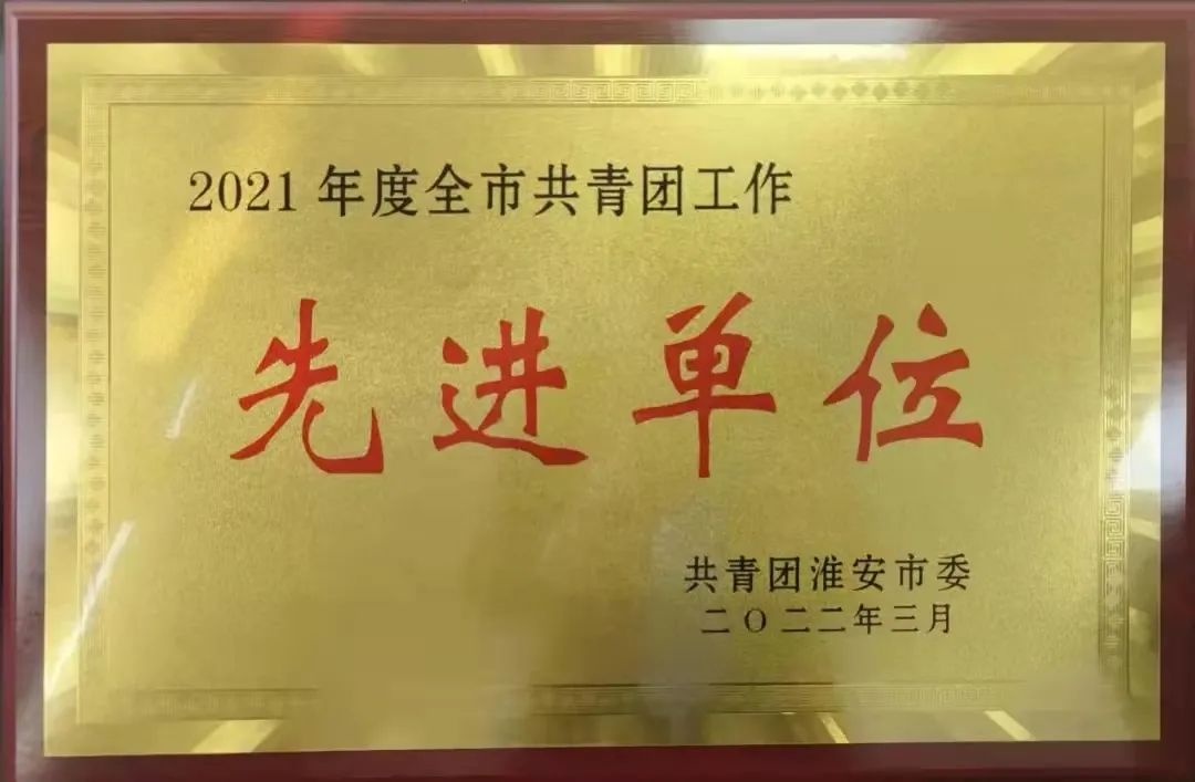 Top1����רҵ������Ѷ����������ƽ̨