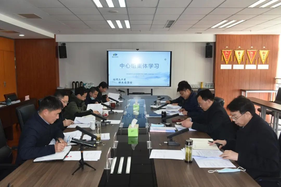 Top1����רҵ������Ѷ����������ƽ̨