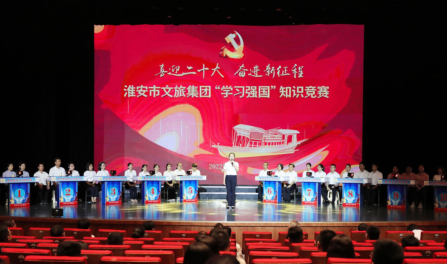 Top1����רҵ������Ѷ����������ƽ̨